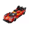 Конструктор LEGO (77261)
