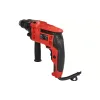 Impact drill Vitals Master Et 1370MN (196192), 700 W