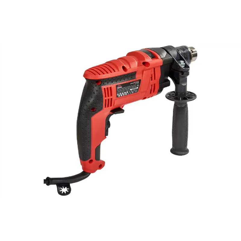 Impact drill Vitals Master Et 1370MN (196192), 700 W