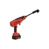 Lavadora de alta pressão movida a bateria Vitals Master Am 1860n3-1 (243497)