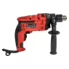Impact drill Vitals Master Et 1370MN (196192), 700 W