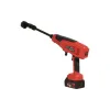 Lavadora de alta pressão movida a bateria Vitals Master Am 1860n3-1 (243497)
