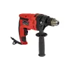 Impact drill Vitals Master Et 1370MN (196192), 700 W