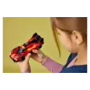 Конструктор LEGO (77261)