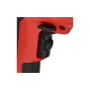 Impact drill Vitals Master Et 1370MN (196192), 700 W