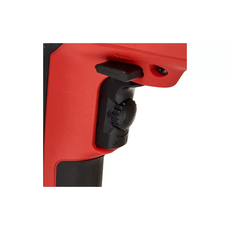 Impact drill Vitals Master Et 1370MN (196192), 700 W