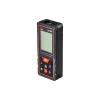 جهاز تحديد المدى بالليزر Vitals Professional LD 50 (162517)