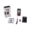 جهاز تحديد المدى بالليزر Vitals Professional LD 50 (162517)