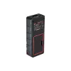جهاز تحديد المدى بالليزر Vitals Professional LD 50 (162517)