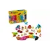 Конструктор LEGO (11045) Конструктор LEGO (11045)