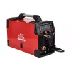 Máquina de solda inversora Vitals Master MIG 1400 (192585)