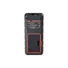 جهاز تحديد المدى بالليزر Vitals Professional LD 50 (162517)