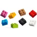 Конструктор LEGO (11045) Конструктор LEGO (11045)