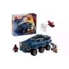 Konstruktor LEGO (76349)