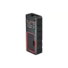 جهاز تحديد المدى بالليزر Vitals Professional LD 50 (162517)