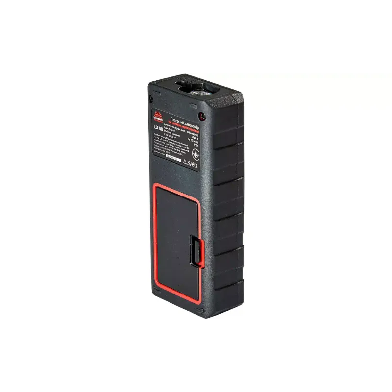 جهاز تحديد المدى بالليزر Vitals Professional LD 50 (162517)