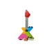 Конструктор LEGO (11045) Конструктор LEGO (11045)