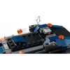 Konstruktor LEGO (76349)