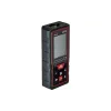 جهاز تحديد المدى بالليزر Vitals Professional LD 50 (162517)