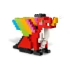 Construtor LEGO (11045)