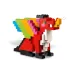 Конструктор LEGO (11045) Конструктор LEGO (11045)
