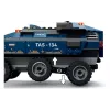 Konstruktor LEGO (76349)