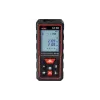 جهاز تحديد المدى بالليزر Vitals Professional LD 50 (162517)