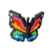 Конструктор LEGO (11045) Конструктор LEGO (11045)
