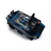 Konstruktor LEGO (76349)