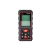 جهاز تحديد المدى بالليزر Vitals Professional LD 50 (162517)