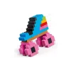 Construtor LEGO (11045)