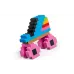 Конструктор LEGO (11045) Конструктор LEGO (11045)