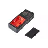 جهاز تحديد المدى بالليزر Vitals Professional LD 50 (162517)