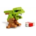 Конструктор LEGO (11045) Конструктор LEGO (11045)