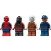 Konstruktor LEGO (76349)
