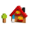 Construtor LEGO (11045)