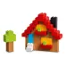 Конструктор LEGO (11045) Конструктор LEGO (11045)