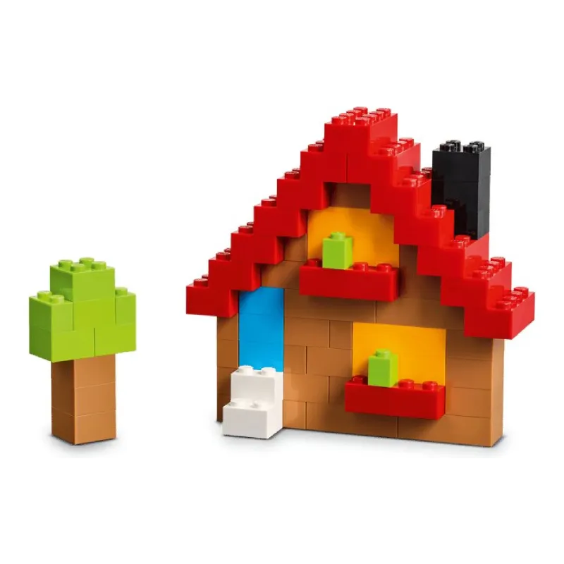 Construtor LEGO (11045)