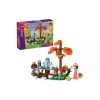 Κατασκευαστής LEGO (42690)