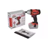 Chave de impacto sem fio Vitals Master SmartLine+ AS 18180 (184445)