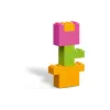 Construtor LEGO (11045)