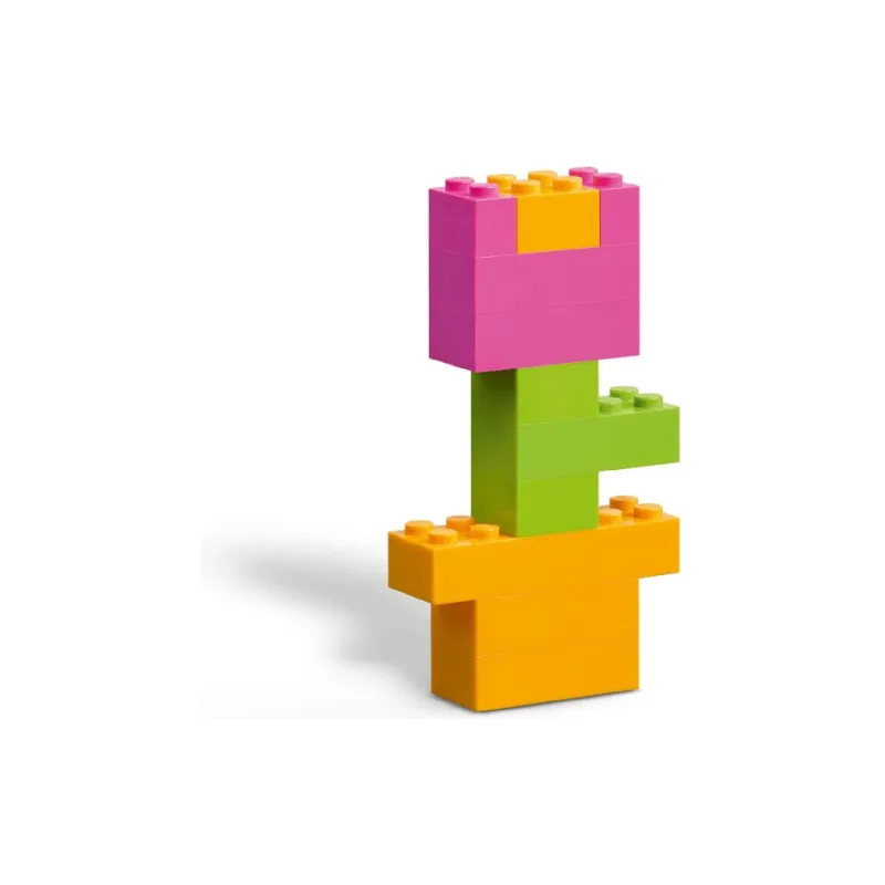 Construtor LEGO (11045)
