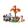 Κατασκευαστής LEGO (42690)