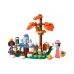 منشئ LEGO (42690)