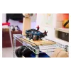 Konstruktor LEGO (76349)