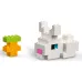 Конструктор LEGO (11045) Конструктор LEGO (11045)