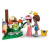 Κατασκευαστής LEGO (42690)