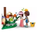 منشئ LEGO (42690)