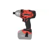 Chave de impacto sem fio Vitals Master SmartLine+ AS 18180 (184445)