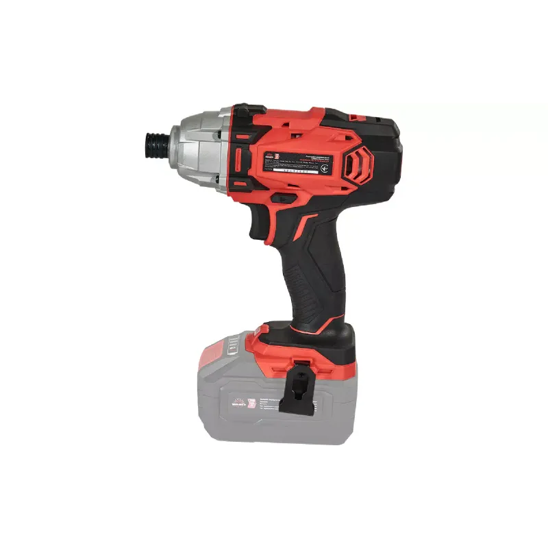 Chave de impacto sem fio Vitals Master SmartLine+ AS 18180 (184445)